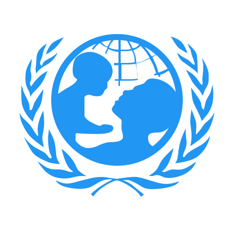 UNICEF